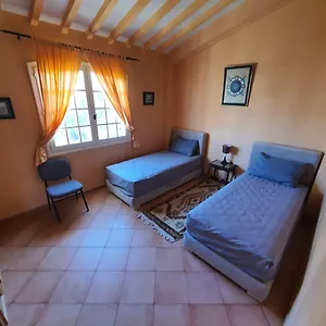 Guest house Lara House 2, Agadir